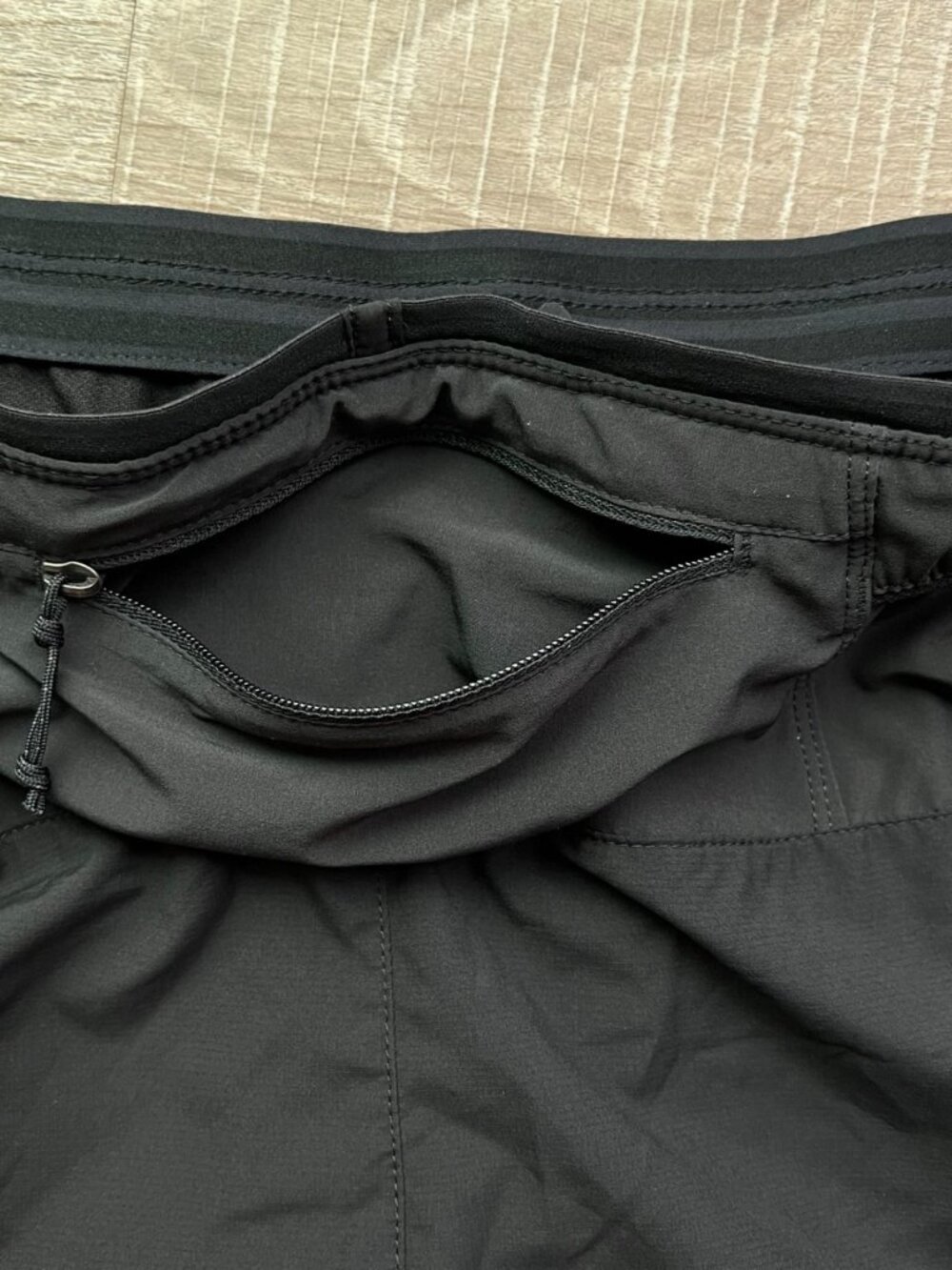 Patagonia Shorts - Picture 6 of 10